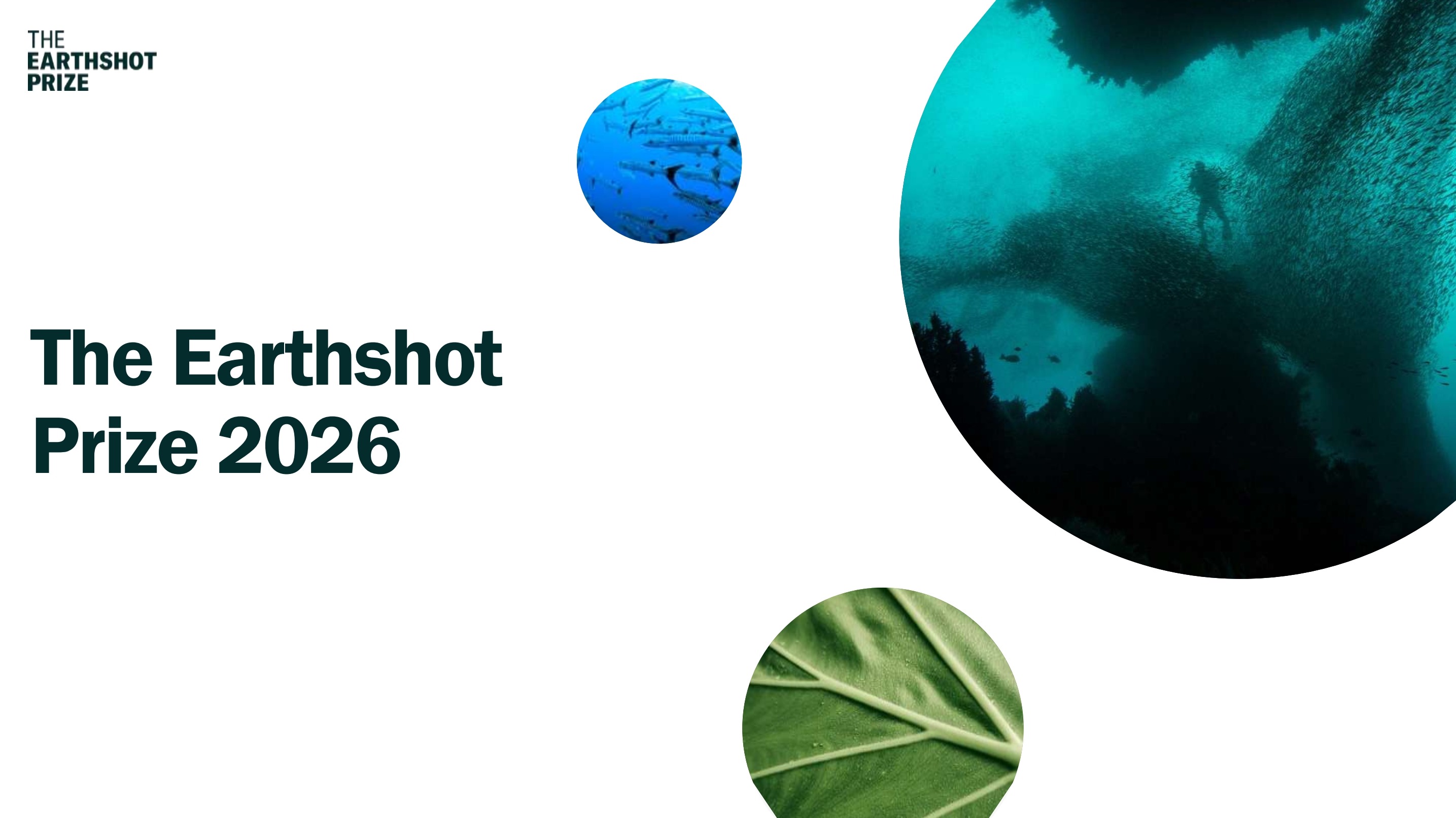earthshotprize-1
