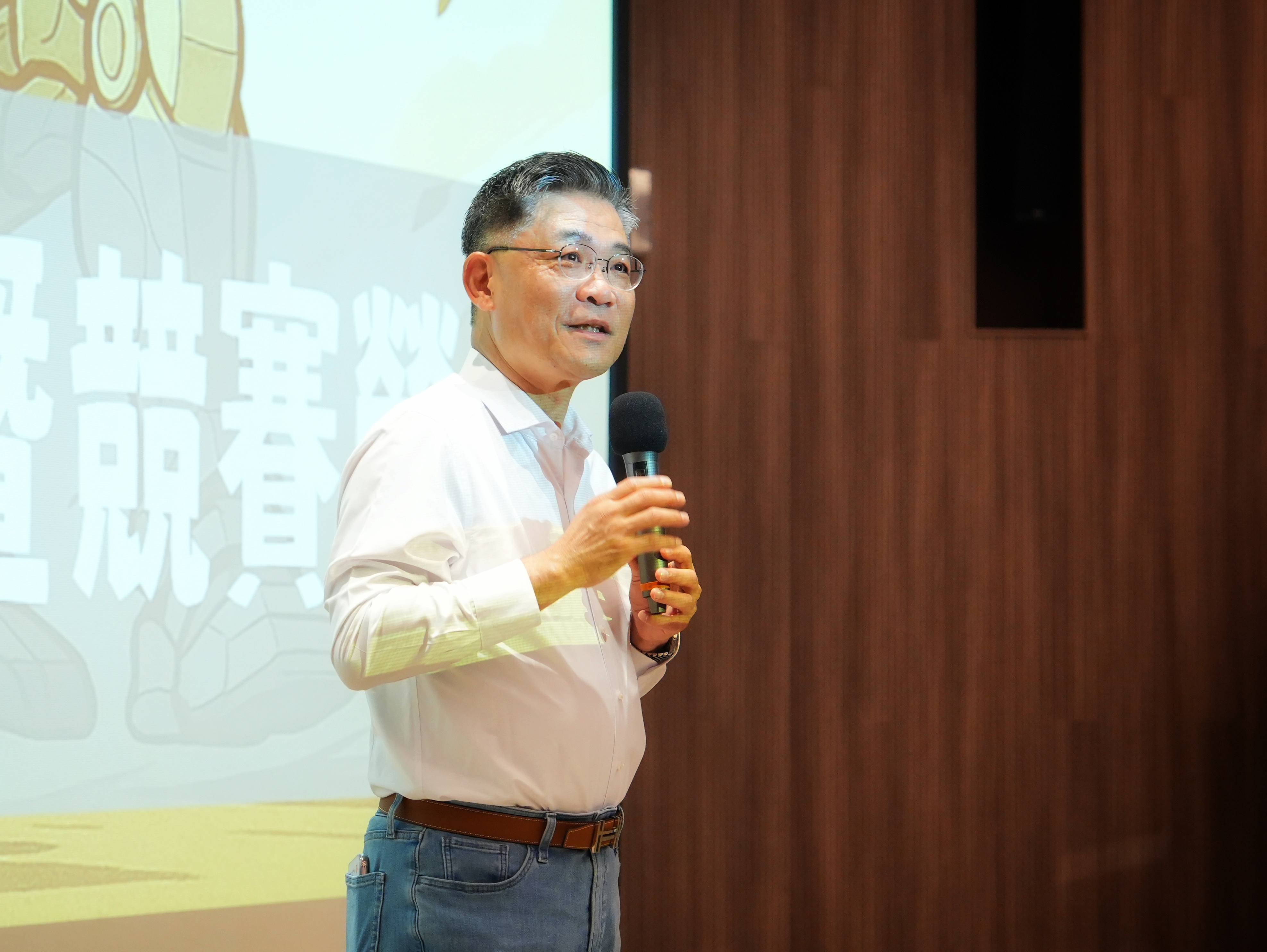 沈孟儒