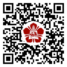 成大89週年校慶QRcode