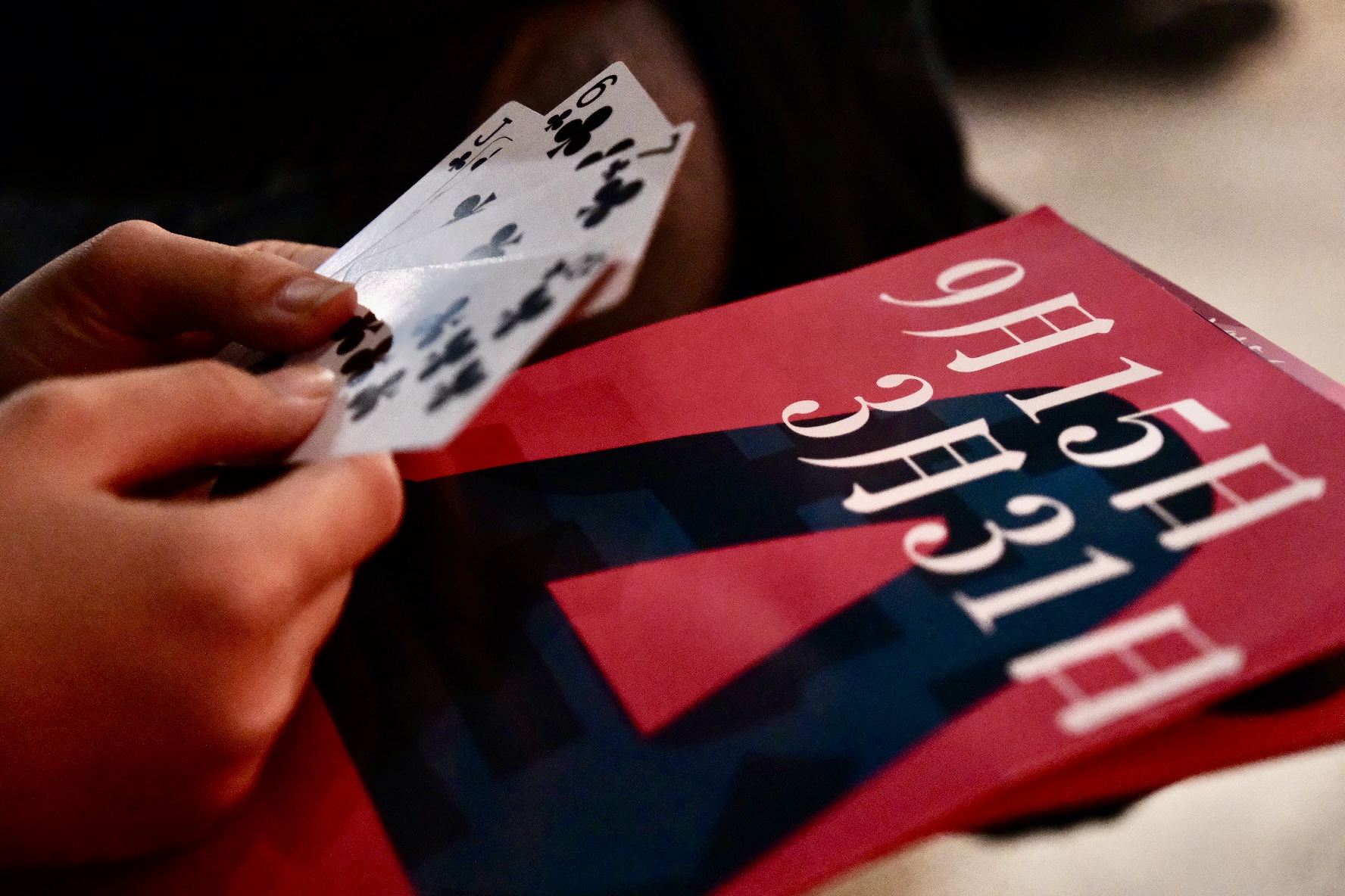 第七屆 2025 臺南國際人權藝術節由國家博物館與國立成功大學共同主辦