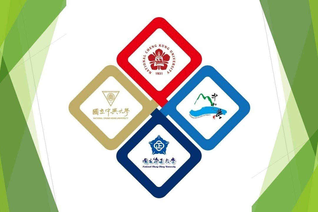 臺綜大「人文及社會科學跨校合作研究計畫」　關注社會議題　期許帶來正面深遠之影響圖片