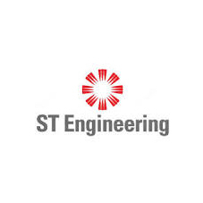 ST Engineering