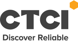 CTCI