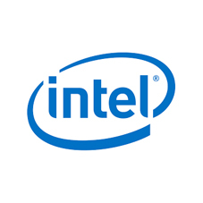 Intel