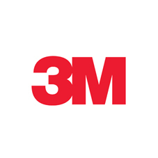 3M