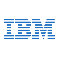 IBM