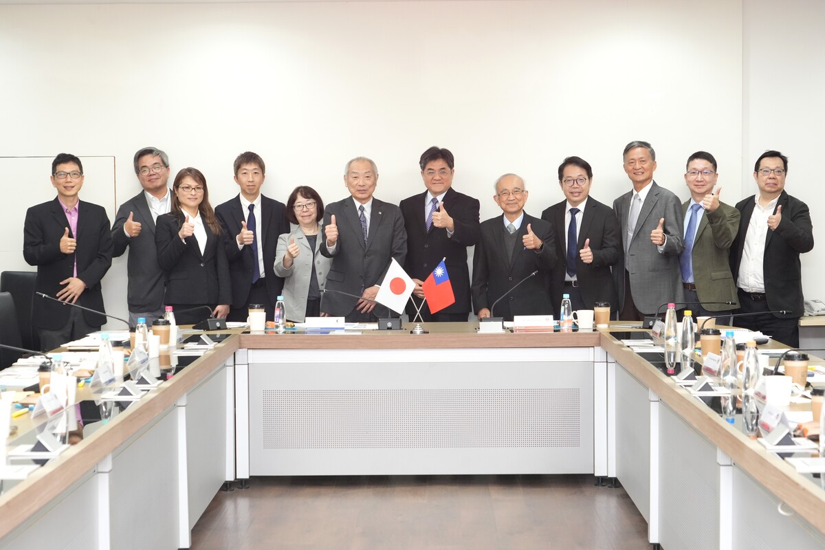 Kumamoto University Revisits NCKU  Deepen International Academic Exchange and Industry-Academia Collaboration