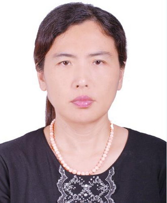 理學院院長陳淑慧強調 理科人懂基礎科學 跨領域相對容易圖片